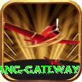 helambu langtang gateway Apps (Tools & Injectors) Ultimate v3.3.2