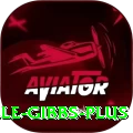 herschelle gibbs Ultimate v5.4.5