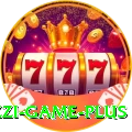 HiBazzi Game Super PK v5.3.8