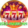 high roller bonuses pakistan Plus v5.9.8