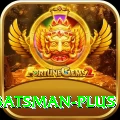 highest odi score by a batsman Money Master v1.6.4