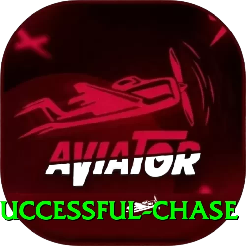 highest successful chase Master v2.2.3 - 2