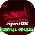 highest successful chase Master v2.2.3
