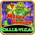 highroller vegas VIP v2.4.0