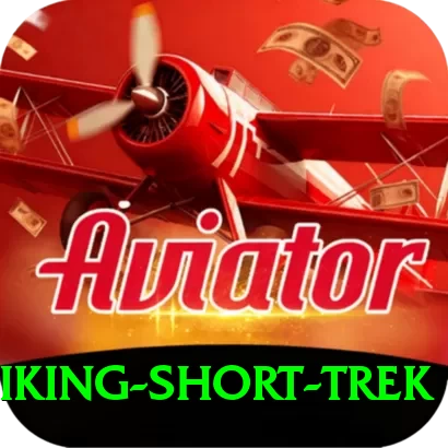 hiking short trek Apps (Tools & Injectors) Gold v4.4.1 - 2