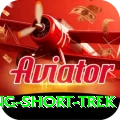 hiking short trek Apps (Tools & Injectors) Gold v4.4.1