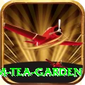 hile ilam tea garden Pro Max v3.2.9