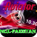 himalayan range pakistan Games (Casino & Earning) Turbo v2.3.1