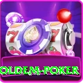 holdem poker VIP v2.5.5