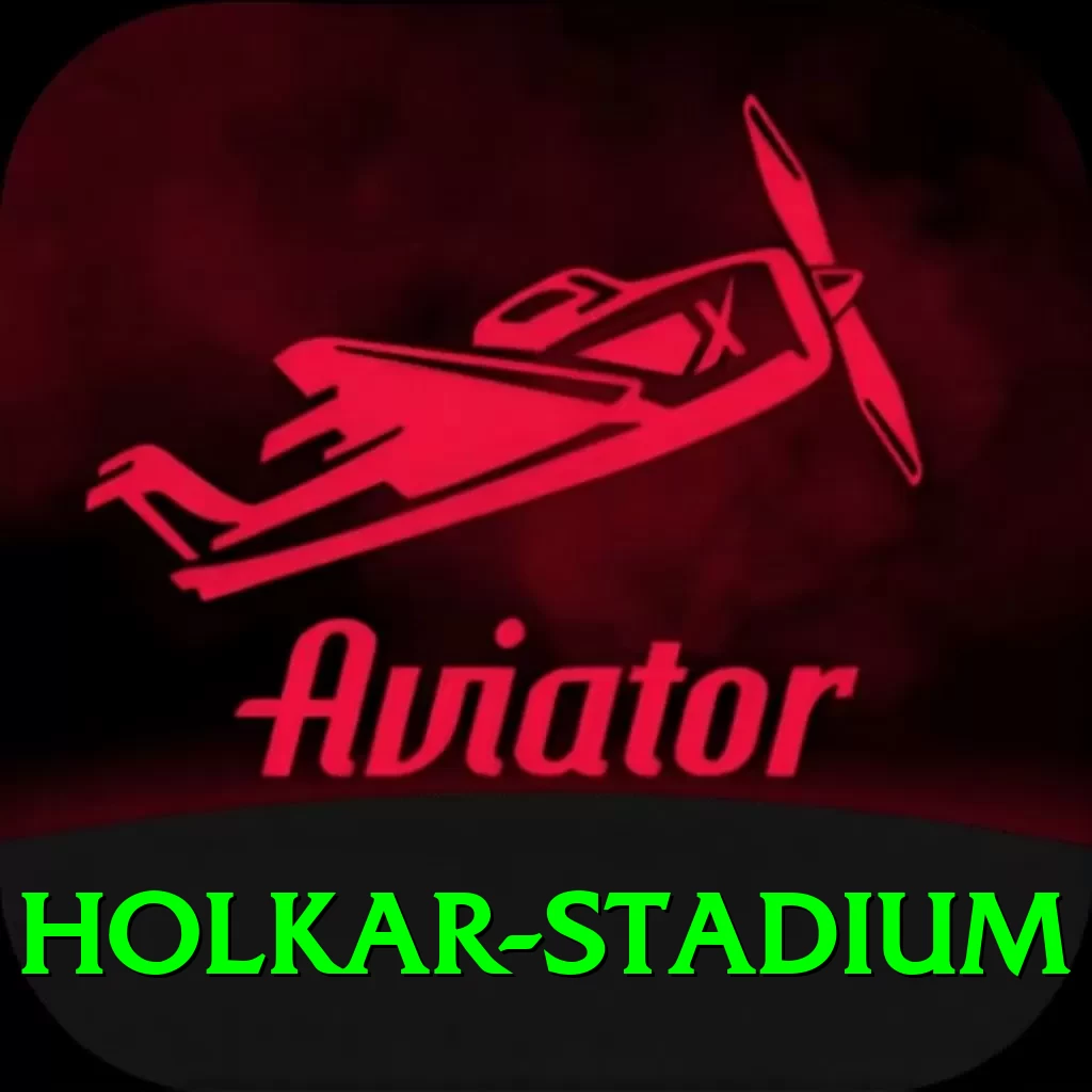 holkar stadium Games (Casino & Earning) Pro v5.3.8 - 2