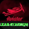 holkar stadium Games (Casino & Earning) Pro v5.3.8