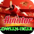 holloween tiger Games (Casino & Earning) Elite vv5.7.5