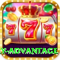 home away advantage Master v3.3.3