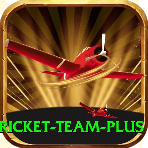 hong kong cricket team - Gaming Elite - 2