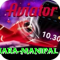 hospital pokhara manipal Games (Casino & Earning) Max v4.1.3
