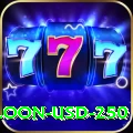 hot air balloon usd 250 Games (Casino & Earning) Plus v3.0.5