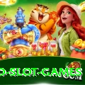 hot shot casino slot games Turbo Pro v3.0.5
