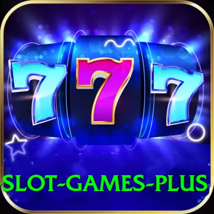 hot shot casino slot games Extreme v2.8.5 - 2