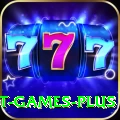 hot shot casino slot games Extreme v2.8.5