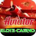 house of fun slots casino Max v1.5.2