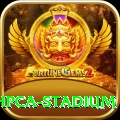 hpca stadium Pro v2.1.1