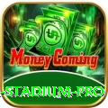 hpca stadium Max - Win Real PKR