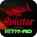 ht777 Earn Champion v3.1.5