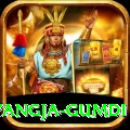 hyangja gumdi Turbo v2.8.5