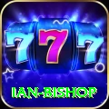 ian bishop Gold Pro v4.0.2