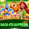 ian chappell Plus v5.1.8