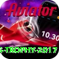 icc champions trophy 2017 Ultimate v2.8.7
