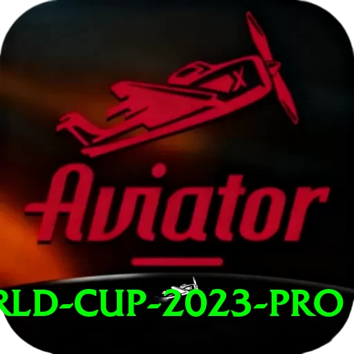 icc cricket world cup 2023 VIP APK v3.8.6 - 2