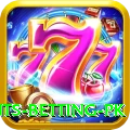icc events betting pk Master v3.7.8