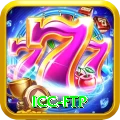 icc ftp Games (Casino & Earning) VIP v4.6.2