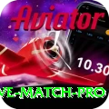 icc live match Cash Mega