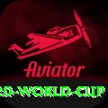icc men's t20 world cup Ultimate v3.2.4
