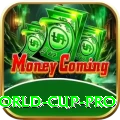 icc men's t20 world cup Gaming Legend v3.9.7