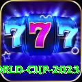icc odi world cup 2023 Apps (Tools & Injectors) VIP v5.3.5