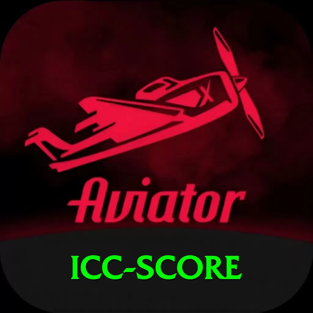 icc score Pro Max v5.5.7 - 2