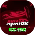 icc t20 Plus v1.5.7
