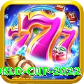 icc t20 world cup 2022 Plus Edition v1.4.6