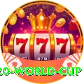icc t20 world cup VIP Pro v4.5.4