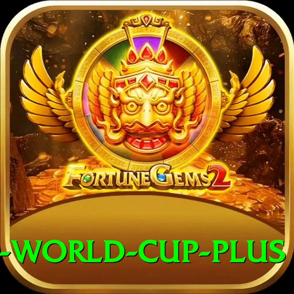 icc t20 world cup App Prime v3.9.8 - 2