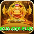 icc t20 world cup App Prime v3.9.8