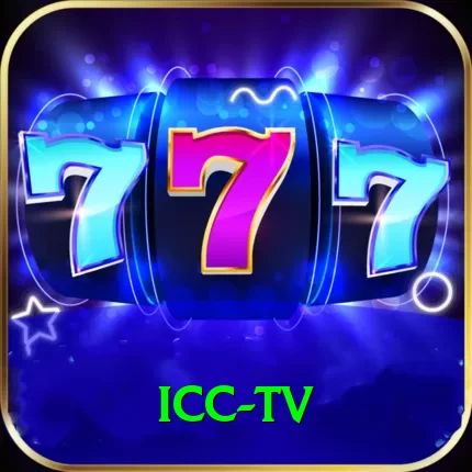 icc tv Elite v5.2.7 - 2