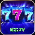 icc tv Elite v5.2.7