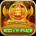 icc tv Jackpot Turbo v1.6.7