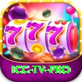 icc tv Premium v1.8.9