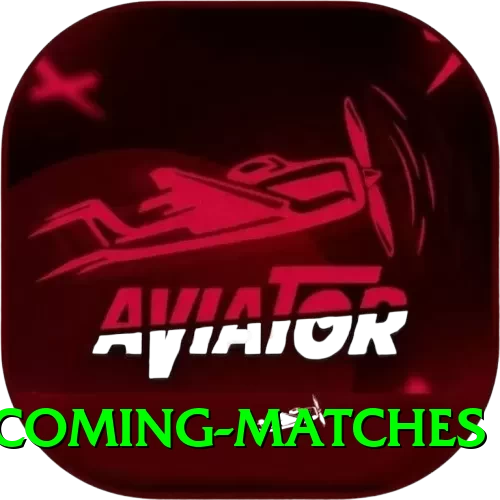 icc upcoming matches Elite Pro v2.2.7 - 2