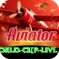 icc world cup live Gold v2.2.9